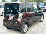 お車のご購入からオイル交換・整備・車検・任意保険・修理・鈑金何でもお任せ下さい!親切・丁寧にご対応致します♪
