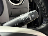 ☆地域No.1オールメーカー在庫450台!プロの仕入れ!全車修復歴なし!全車実走行の走行距離管理システムチェック済!!