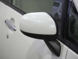 ☆車内の隅々まで徹底クリーニング!目に見えない汚れも落とします!除菌ウイルス除去・消臭でお子様にも安心!