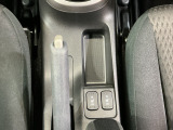 U-Selectは、Honda認定中古車ディーラーです!!安心です!!基本点検整備基準に準じた点検・整備を実施して、販売しています!!