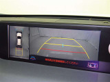 UX 250h Fスポーツ 