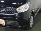 ☆全車専用機械でルームクリーニング施工してます!シートも、もちろん汚れや破れも無く非常に良いコンディションですよ☆(パックによります)