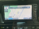 プリウスPHV 1.8 S 修復歴無し