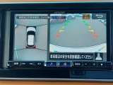 キックス 1.2 X ツートーン インテリアエディション (e-POWER) 修復歴無し