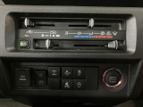 プッシュスタート!