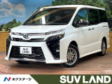 後席モニター 10型ナビ 7人乗り ウォークスルー 両側パワスラ 禁煙車