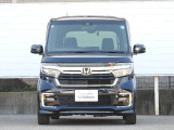 ホンダUセレクト-プレミアム-の商品になります。品質に自信があるので走行距離無制限の2年間無料保証が付いています。もしもドライブ先でトラブルがあっても、全国のHonda Carsで対応するので安心です