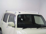 ☆車内の隅々まで徹底クリーニング!目に見えない汚れも落とします!除菌ウイルス除去・消臭でお子様にも安心!