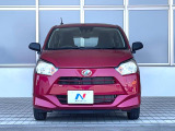 弊社では、全車『修復歴なし』のお車のみ取り扱っております。専任バイヤーによる厳選した仕入れの後、入庫後の車両チェックを行い、ネクステージが認定した高品質な中古車をご提供しております。