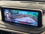 RX 450h Fスポーツ 