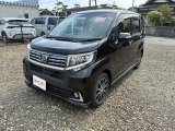 新車から中古車までお客様のニーズに合わせ『誠心誠意真心込めて』ご対応致します。