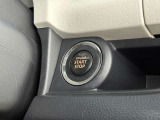 ☆納車前には撥水コーティングで外装のツヤとクリアを復活させます!!納車後の、お手入れも楽にして頂けます!!(パックによります)