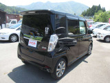 ★日本全国に納車相談可能!!気になる車両があれば些細なことでも結構ですので、お気軽にお問い合わせください★フリーダイヤル:0078-6002-634488