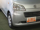 ☆仕入先が不明なお車は取り扱いません!全車修復歴なし!走行管理システムにてチェック済!!