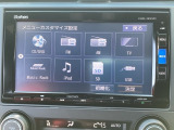 車両移動中などもあり、店舗に行かれる前に在庫確認をお願いしております。ぜひ連絡いただきその後ご来店をお願い致します