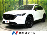 4WD BOSE付メーカー10.25型ナビ 全周囲カメラ 衝突軽減