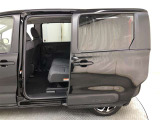 納車後は、無料1か月点検も行っております。実際に乗ってみて、気になることがあればお申しつけください。