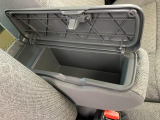 メーターの距離は撮影時の距離となっております。予めご了承ください。