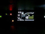 走行距離89300km