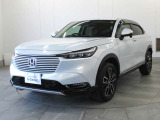 ホンダの新車・中古車販売、整備のホンダカーズ水戸南店です。車のプロがお客様のカーライフのサポートを致します。