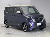 【車両状態証明書】査定協会公認のプロの検査員が公平かつ確かな基準で検査を実施。車両評価をもとに、安心しておクルマをお選びいただけます。