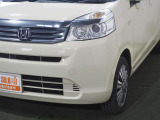 ☆地域No.1オールメーカー在庫450台!プロの仕入れ!全車修復歴なし!全車実走行の走行距離管理システムチェック済!!