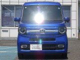 現在、全国どこでもオンライン販売が可能となっております!!