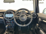 ◆全国納車可能です。納車方法及び費用につきましては、お気軽にコーディネーターまでご相談ください。遠方のご納車の際も我々がしっかりサポートさせて頂きます。お気軽にスタッフまでご相談下さい。