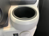 お探しの車種・ボディカラーなどがございましたら遠慮なく店舗スタッフにご相談下さい♪