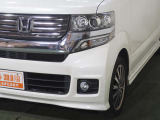 ☆車内の隅々まで徹底クリーニング!目に見えない汚れも落とします!除菌ウイルス除去・消臭でお子様にも安心!