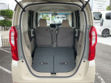 U-select佐土原店は中古車をメインで取り扱わせているのですが、新車販売も行っているので新車を検討中の方もお気軽にご来店ください。