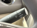 ☆地域No.1オールメーカー在庫450台!プロの仕入れ!全車修復歴なし!全車実走行の走行距離管理システムチェック済!!