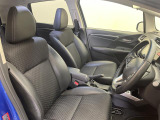 【5人乗り】ゆったりとした座り心地と、車内を広々と使える快適性に長けているので、快適な時間をお過ごしいただけます!