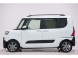 こんにちは。岡山ダイハツ販売です。当店のお車をご覧いただき、ありがとうございます。