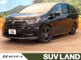 禁煙車 両側電動ドア 純正10インチナビ 全周囲カメラ 100V電源