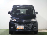 ☆全車専用機械でルームクリーニング施工してます!シートも、もちろん汚れや破れも無く非常に良いコンディションですよ☆(パックによります)