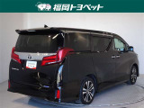 色は人気のブラックです。