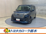 この度は当社のお車をご覧いただきましてありがとうございます。是非、ご来店の上お車の状態をご確認頂ければと思います。
