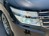 (株)car ace〒791-8016愛媛県松山市久万ノ台127-1TEL089-992-9673(営業時間10:00〜19:00
