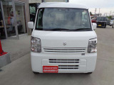 エブリイ PC ハイルーフ 4WD 