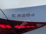 メルセデス・ベンツ東名横浜サーティファイドカーセンターは2016年7月に住所表記が変更になりました。ナビで当店を検索される場合は充分ご注意下さい。●旧住所表記:東京都町田市鶴間1674-1●