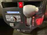 納車前にはプロのメカニックが、各部の点検を行います。ディーラーにしか出来ない品質、そしてサービスできっと満足していただけると思います!