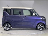 【全国どこでも点検・修理OK】万が一の場合は信頼の日産サービス工場で、全国どこでも点検&修理することが可能です。全国2,000以上の工場が、あなたの愛車をサポートいたします。
