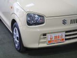 ☆全車専用機械でルームクリーニング施工してます!シートも、もちろん汚れや破れも無く非常に良いコンディションですよ☆(パックによります)