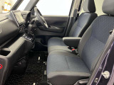 【車内ルームクリーニング済】専門スタッフにより車内はきれいにルームクリーニングを行っております。