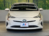 弊社では、全車『修復歴なし』のお車のみ取り扱っております。専任バイヤーによる厳選した仕入れの後、入庫後の車両チェックを行い、ネクステージが認定した高品質な中古車をご提供しております。