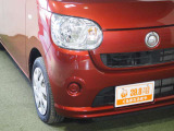 ☆地域No.1オールメーカー在庫450台!プロの仕入れ!全車修復歴なし!全車実走行の走行距離管理システムチェック済!!