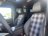 中古車だけではなく、新車も多岐にわたり、正規輸入車販売を行っております。全国選りすぐりの仕入ネットワークの中からあなたにピッタリのお車を探します!【お問い合わせ電話番号072-461-1411】