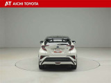 ハイブリッド車を買うならトヨタの『TOYOTA認定中古車』!保証は、初度登録年月より起算して10年間、累計走行距離20万キロ迄。更に、ロングラン保証が1年付で安心安全です♪