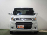 ☆仕入先が不明なお車は取り扱いません!全車修復歴なし!走行管理システムにてチェック済!!